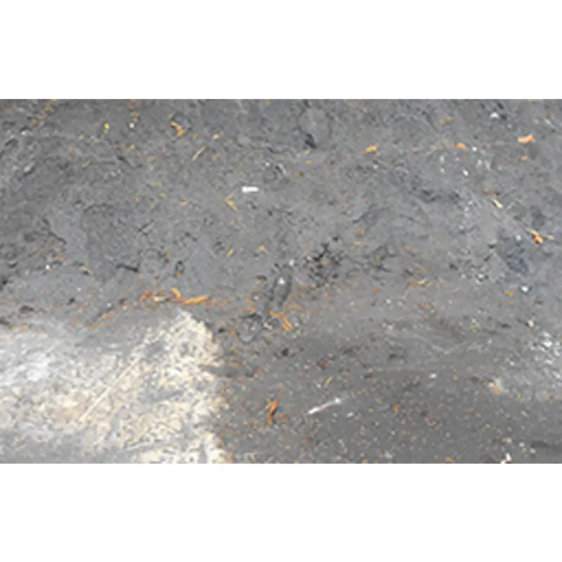 
Environmentally recyclable iron powder Mill Scale for the environment 