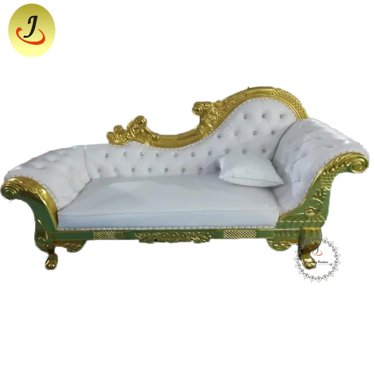 Foshan новый дизайн мебель для гостиной King стул/king стул