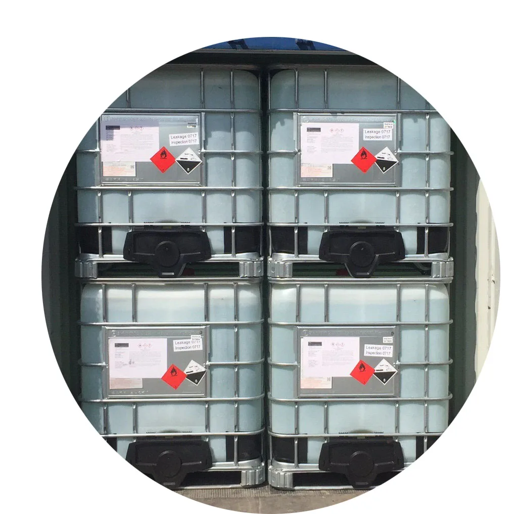 
Industrial grade glacial acetic acid 99.8% 