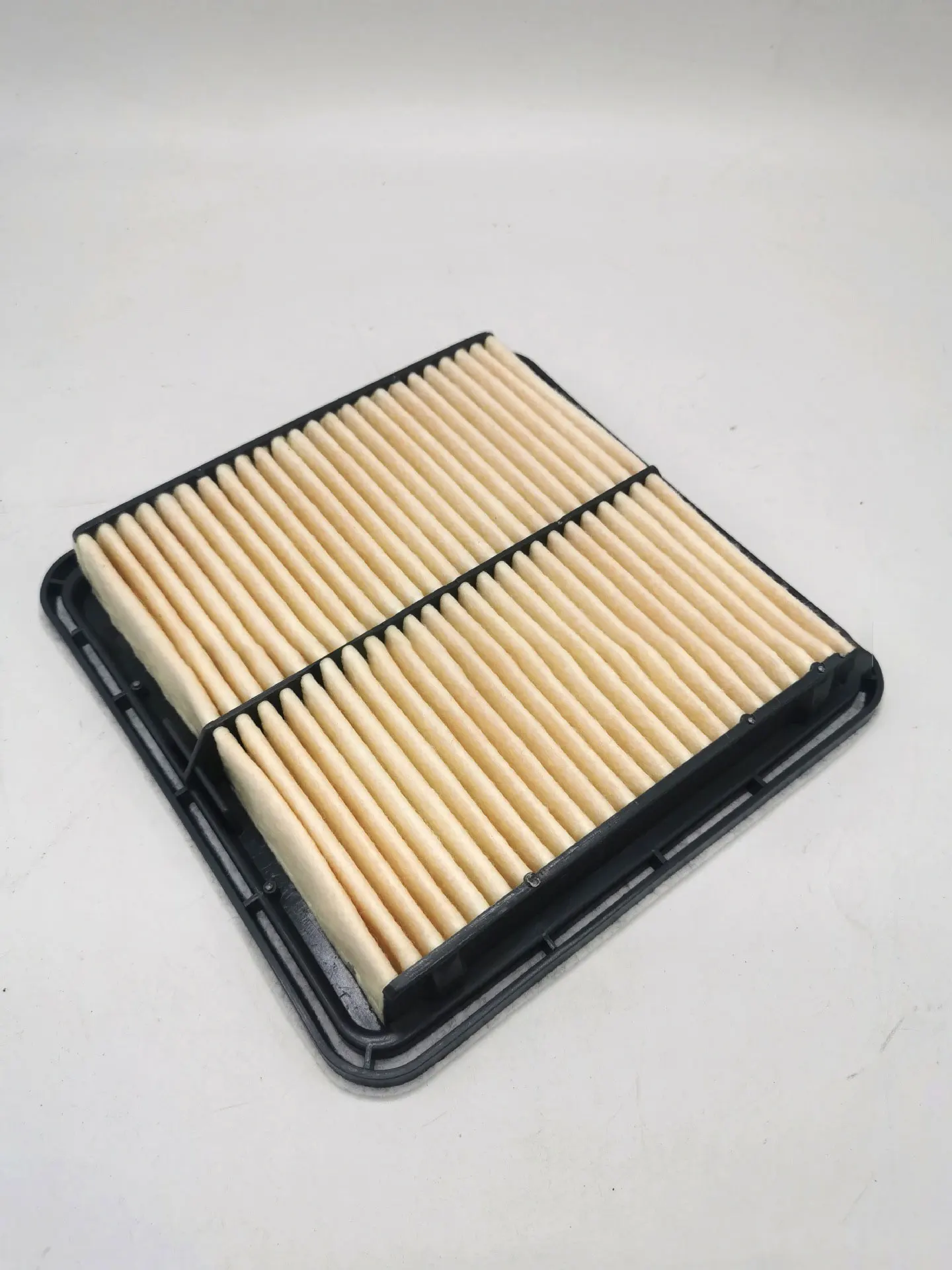 Supital 16546-aa090 is applicable to the wholesale of Subarus automobile air filter element cabin filter