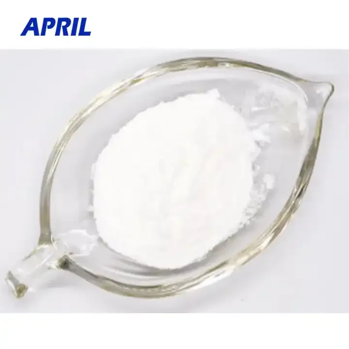 Cosmetic Grade 98% Lactobionic acid powder CAS 96-82-2