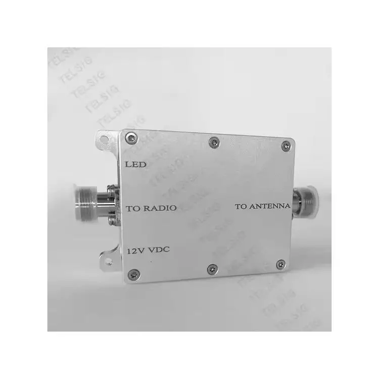 China Factory 5.8ghz Wireless-N Wifi Repeater 5.8GHz 5Watt Sifi Signal Booster Wifi Range Extender