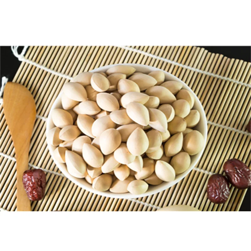 High Quality Ginkgo Nuts for Sale/Wholesale Best Quality Ginkgo Nuts For Sale In Cheap Price