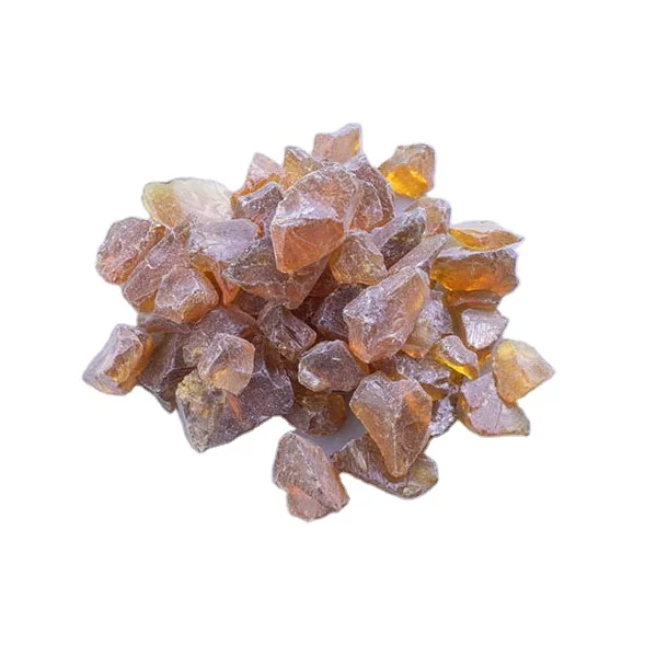 Wholesale Resin Hydrogenated Rosin
