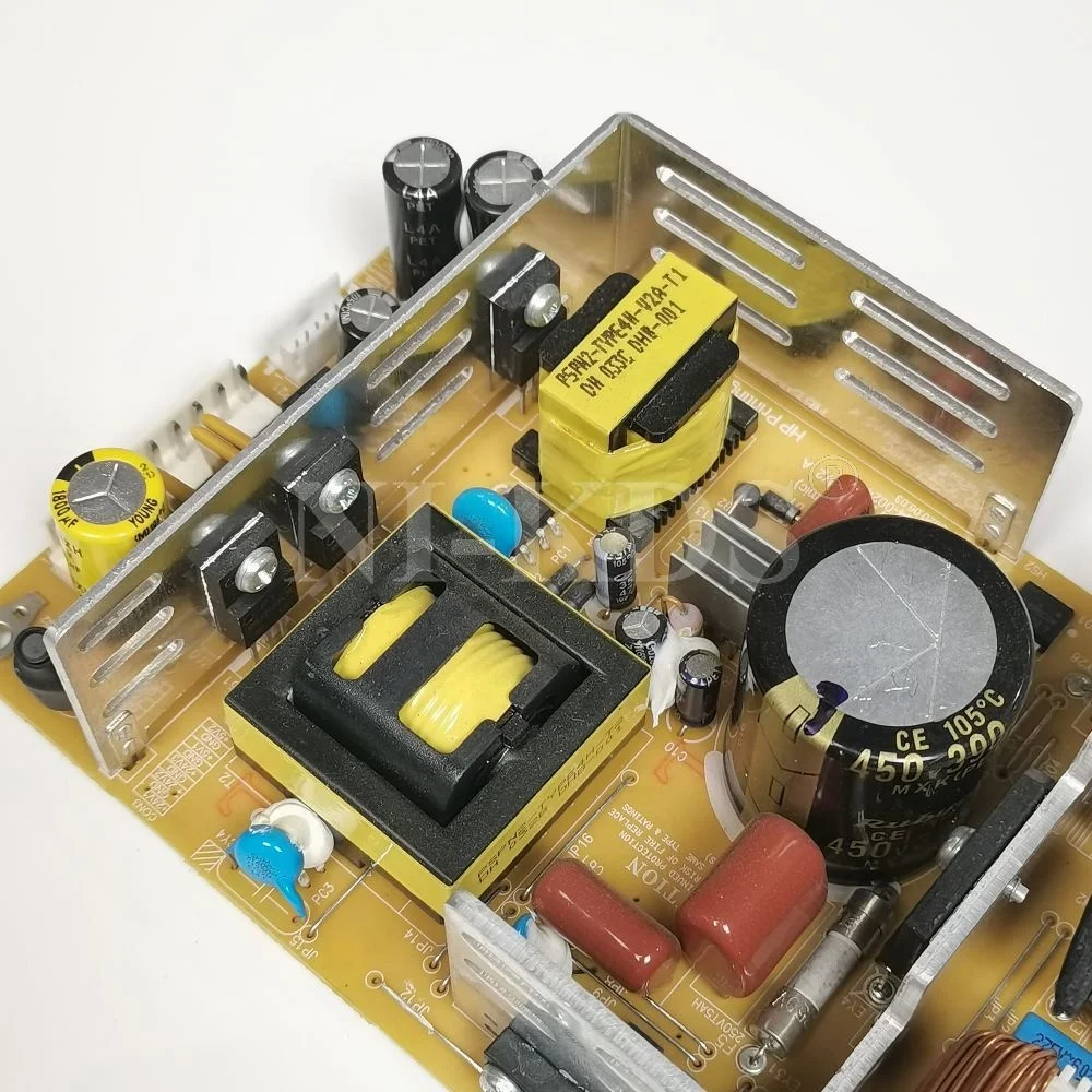 Original JC44-00248A SMPS-V2 for Samsung C4010 C4060 Power Supply Board 110V 220V