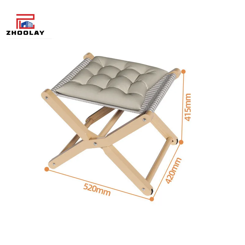 Outdoor Aluminum Alloy Courtyard Balcony Small And Chairs Set Outdoor Garden Leisure Terrace Tea Table Combination