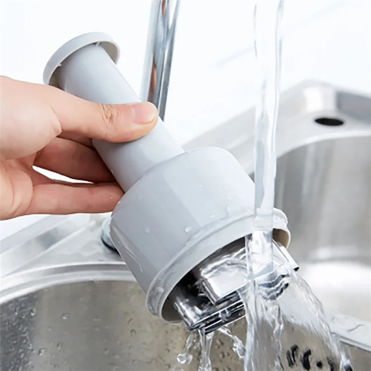 Factory Wholesale Kitchen Garlic Press Vegetable Cutter Grater Fruit Chopper