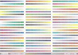 High quality fashion design custom ostrich feather pajamas sets pink feathers pyjama set for women