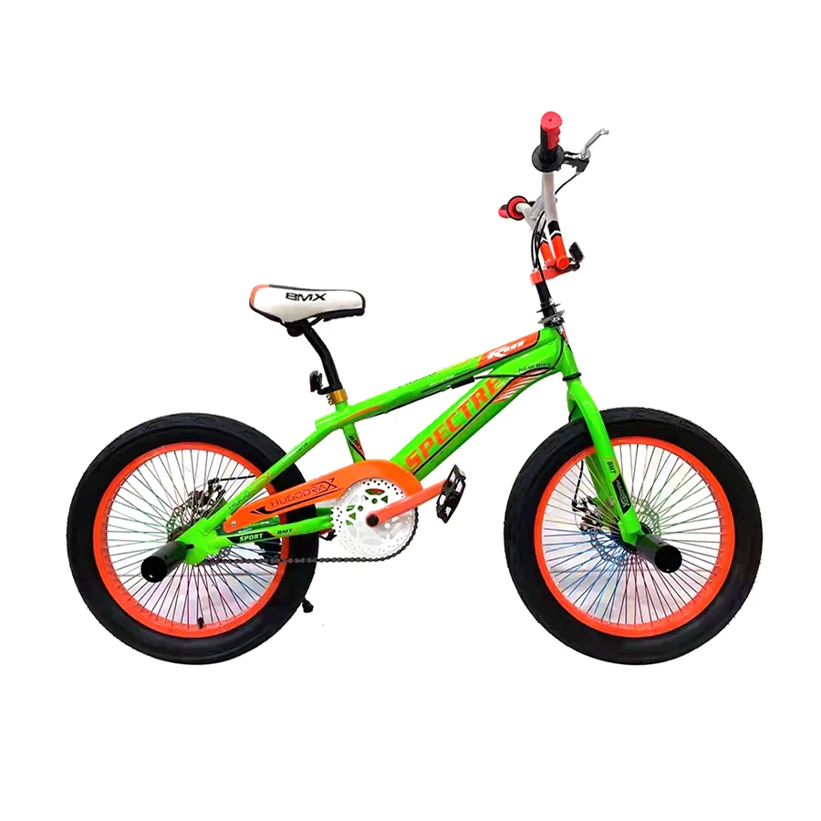 Недорогие bmx-велосипеды размера freestyle для продажи bmx-велосипед/хорошее качество размер BMX 20 дюймов