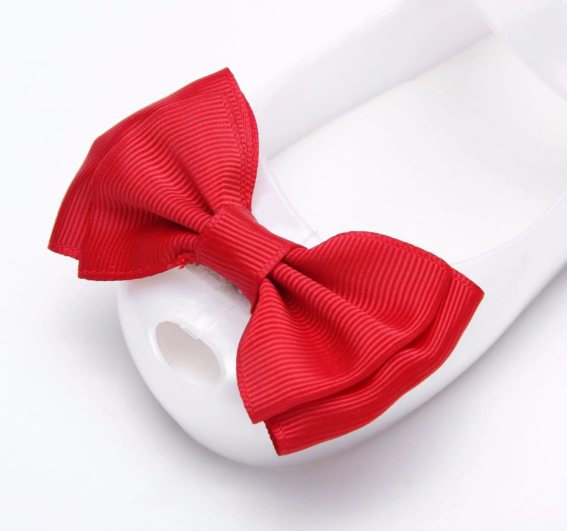 Girls 2020 New Jelly Shoes Kids Beach Sandals Children Princess Candy Non-slip Sandals