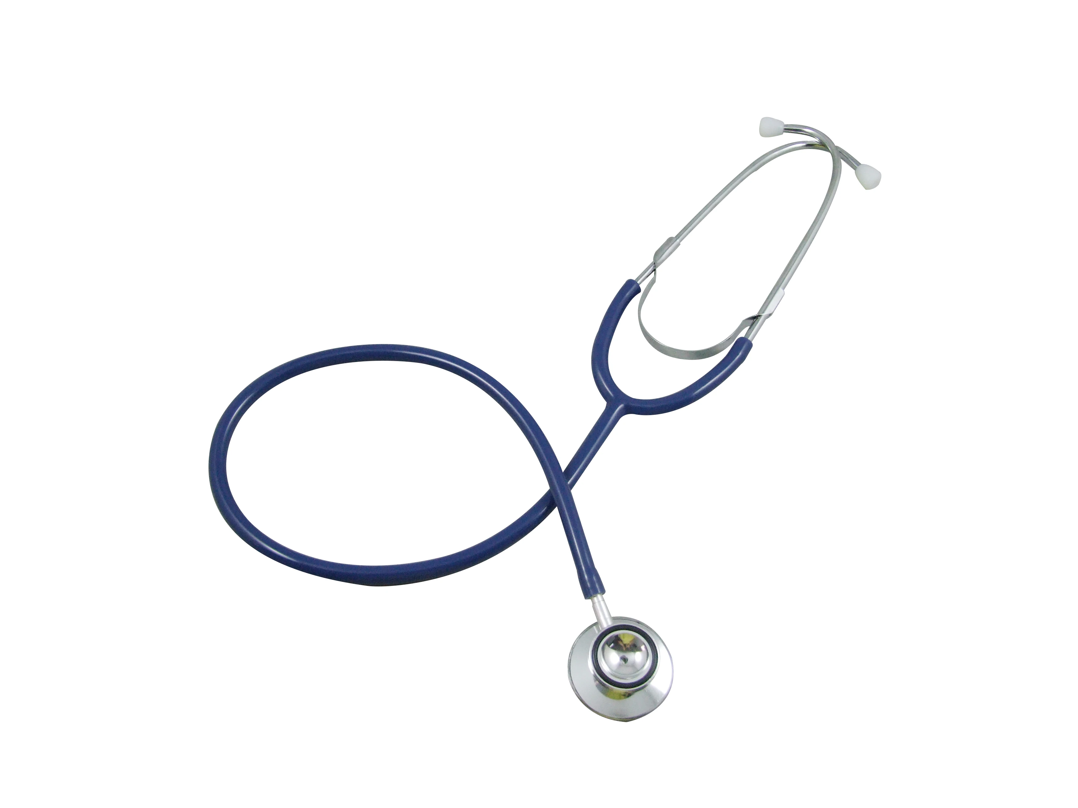 Good Price Hospital Medical Dual Head Stethoscope