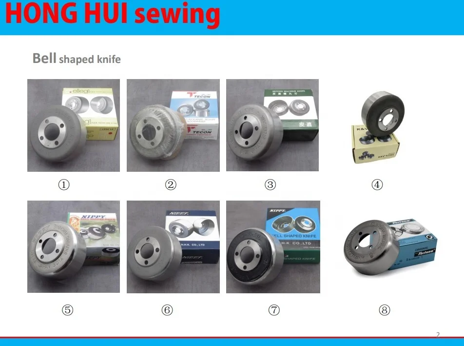 Запасные части для кожаной шлифовальной машины модели 801 cs 747 резиновая кормовая лента в виде колокольчика нож детали швейной