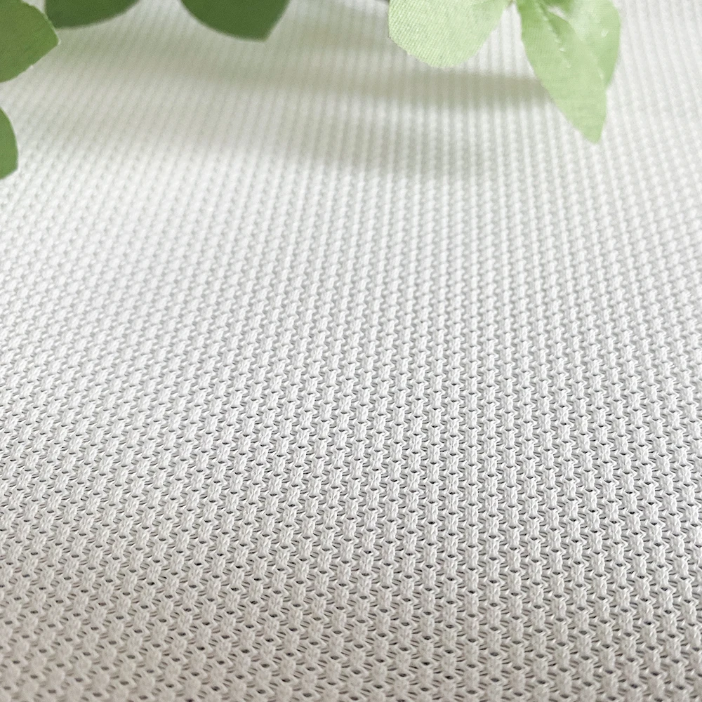 self-adhesive polypropylene roll simulator impact screen enclosure golf cart multimedia touch screen fabric