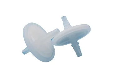 Wholesale laboratory diameter 50mm Syringe Filter disposable syringe filter