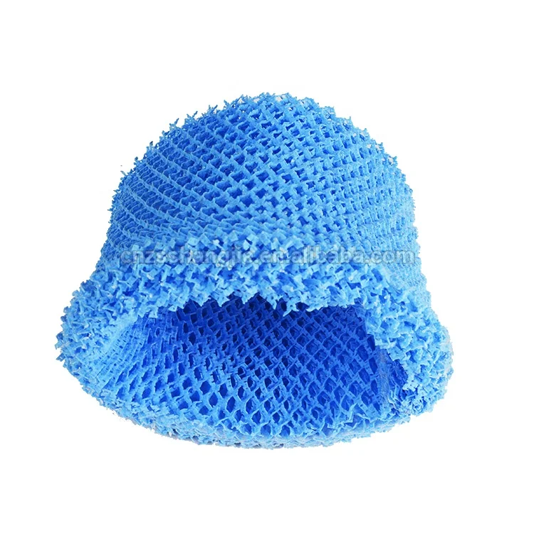 Замена моющегося увлажнителя воздуха на заказ