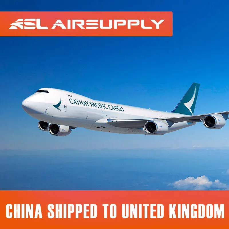 Door to Door container sea shipping courier service/dhl express from china to whole world