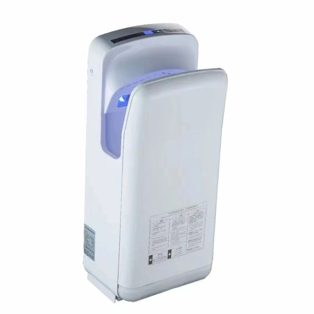 Автоматическая сушильная машина для ванной комнаты, на выбор