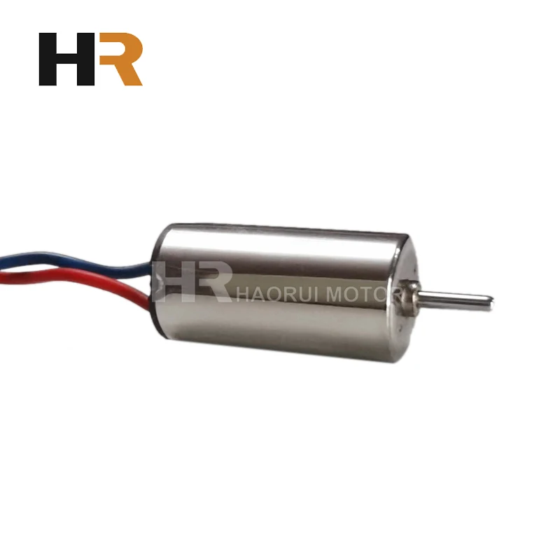 6mm micro motor with gearbox high reduction ratio small gear motor for gearbox