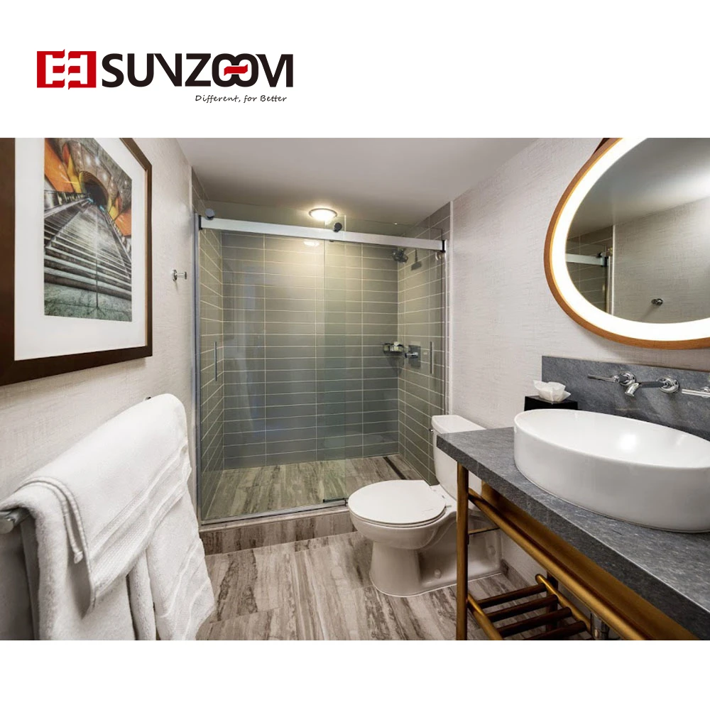 Luxury Furniture Hotel King Size  Bedroom Set