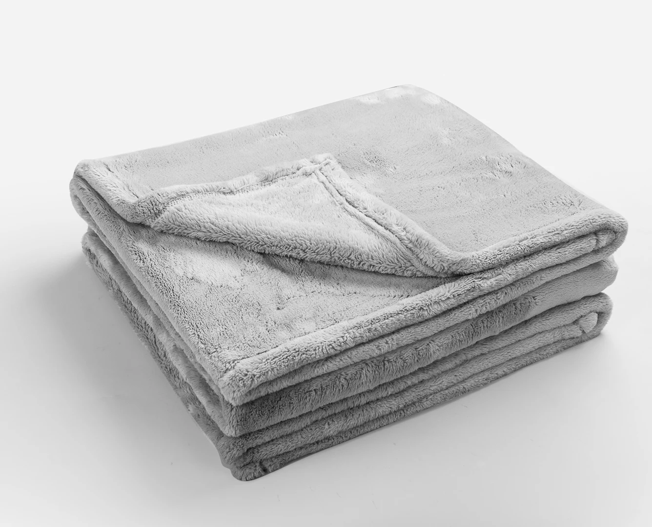 2022 custom pattern design woven bedding polyester flannel fleece blanket throws summer soft blanket fabiric mantas couverture