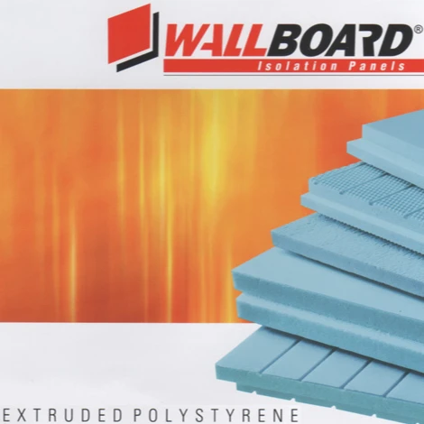 XPS FOAM  Extruded Polystyrene Sheets