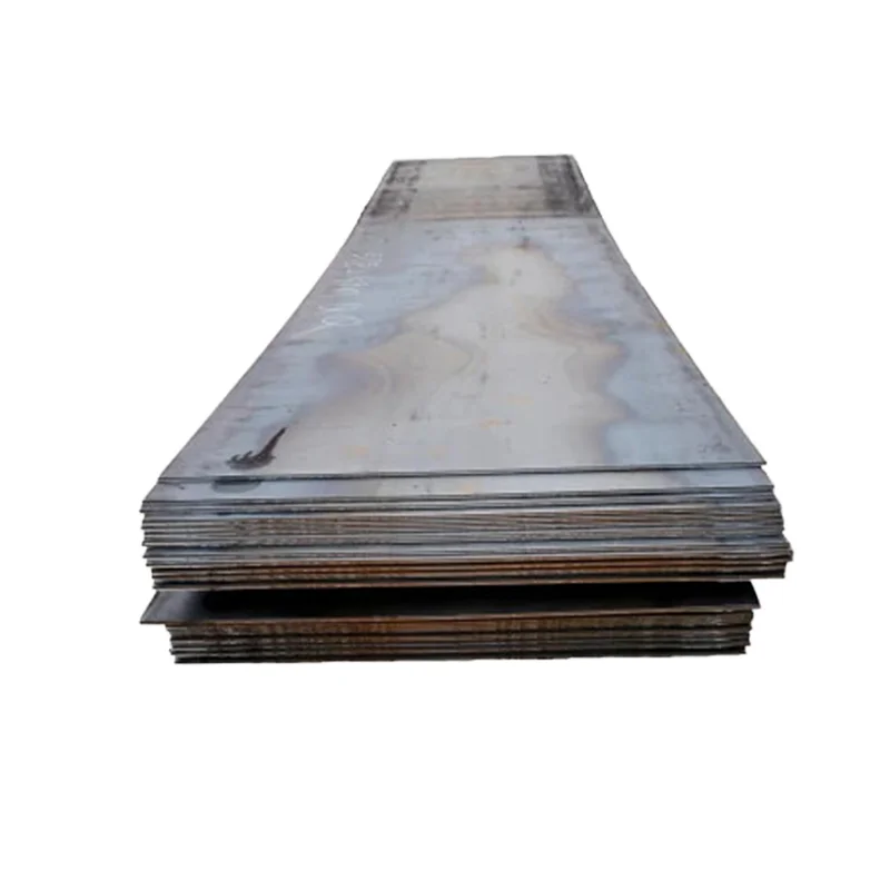 astm a36 10mm 20mm mild ship building hot rolled carbon steel plate sheet with High Quality