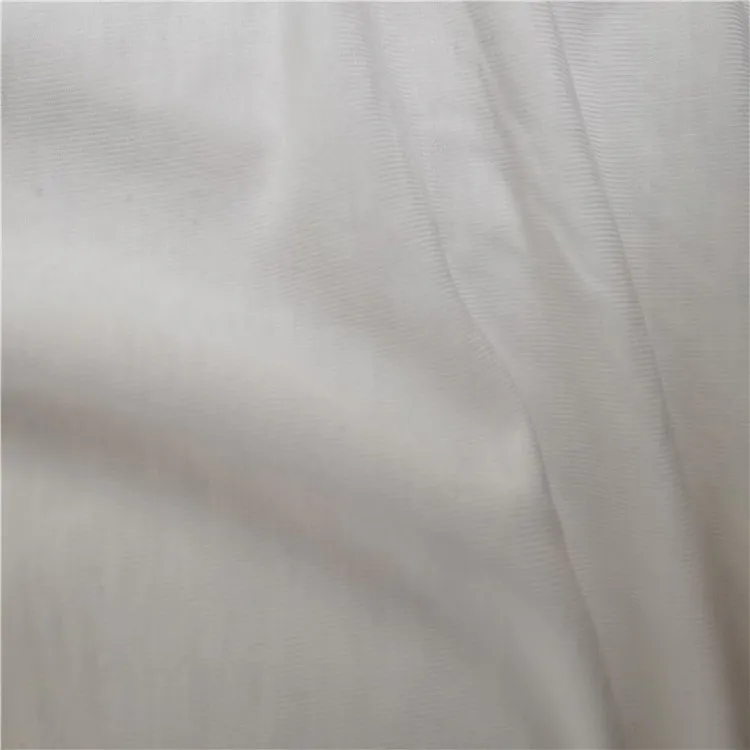 160gsm Cotton Modal Elastane Underwear Fabric