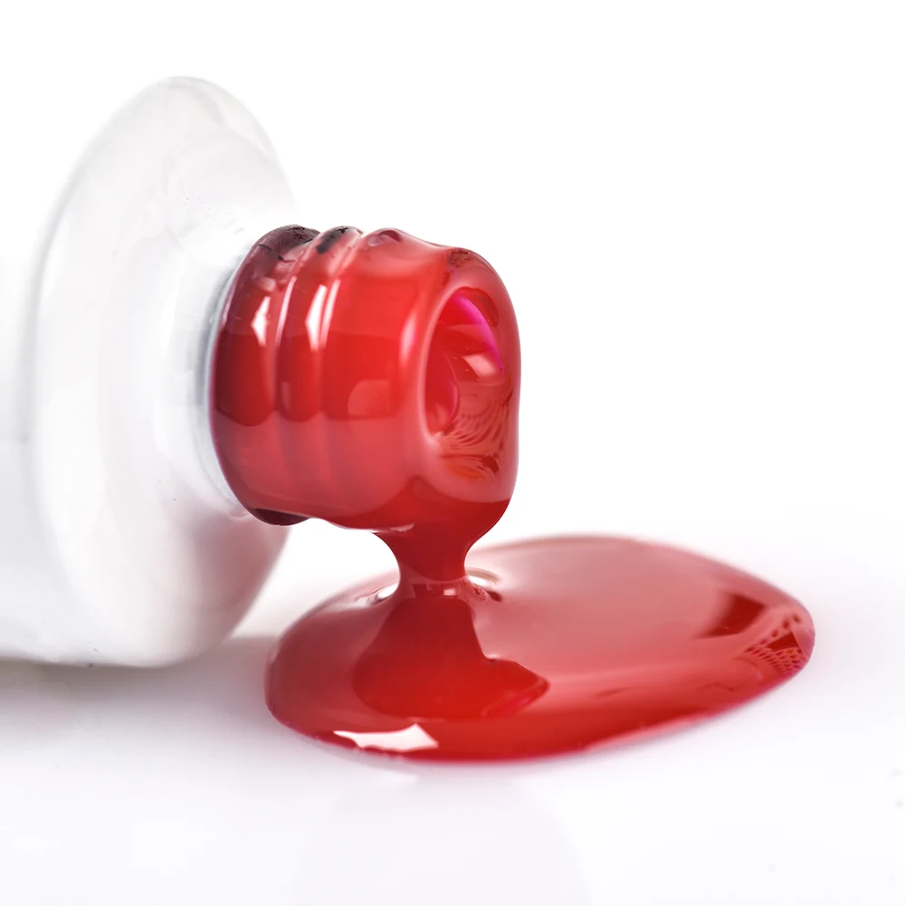 Гель-лак для покрытия