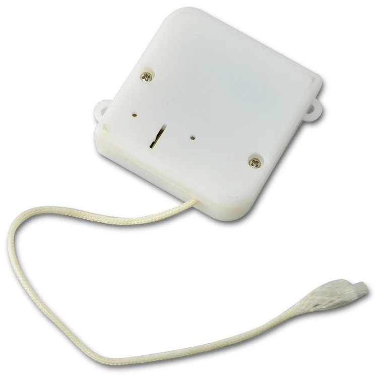 Настроить электронный тянуть строка музыкальная шкатулка для куклы звуковой модуль 20 секунд плюшевые куклы и игрушечные лошадки