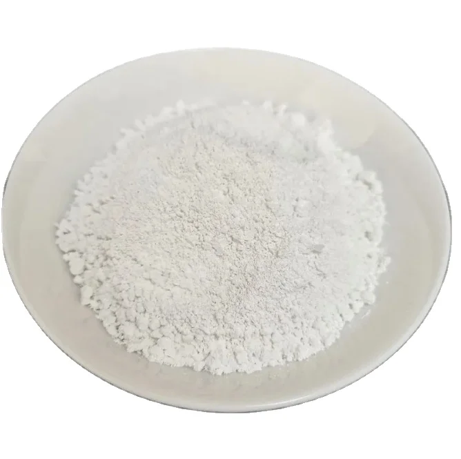 High Purityorganic Chemical Industria Itaconic Acid 99.8% CAS 97-65-4 From Factory
