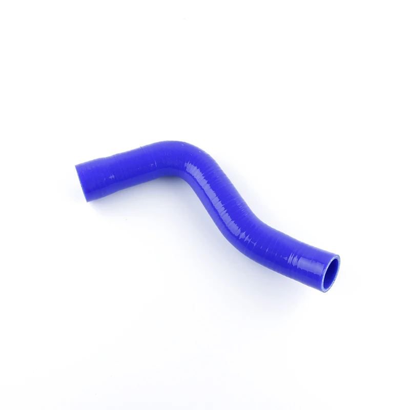 Silicone Radiator Hose suitable for BMW E34 M50 525 525i 528 530 530i 1989-1995