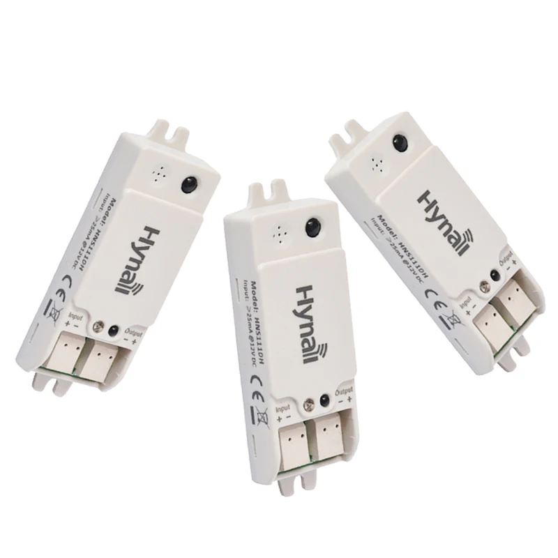 Intertek night light motion sensor special daylight sensor responds only to changes of natural light for sale