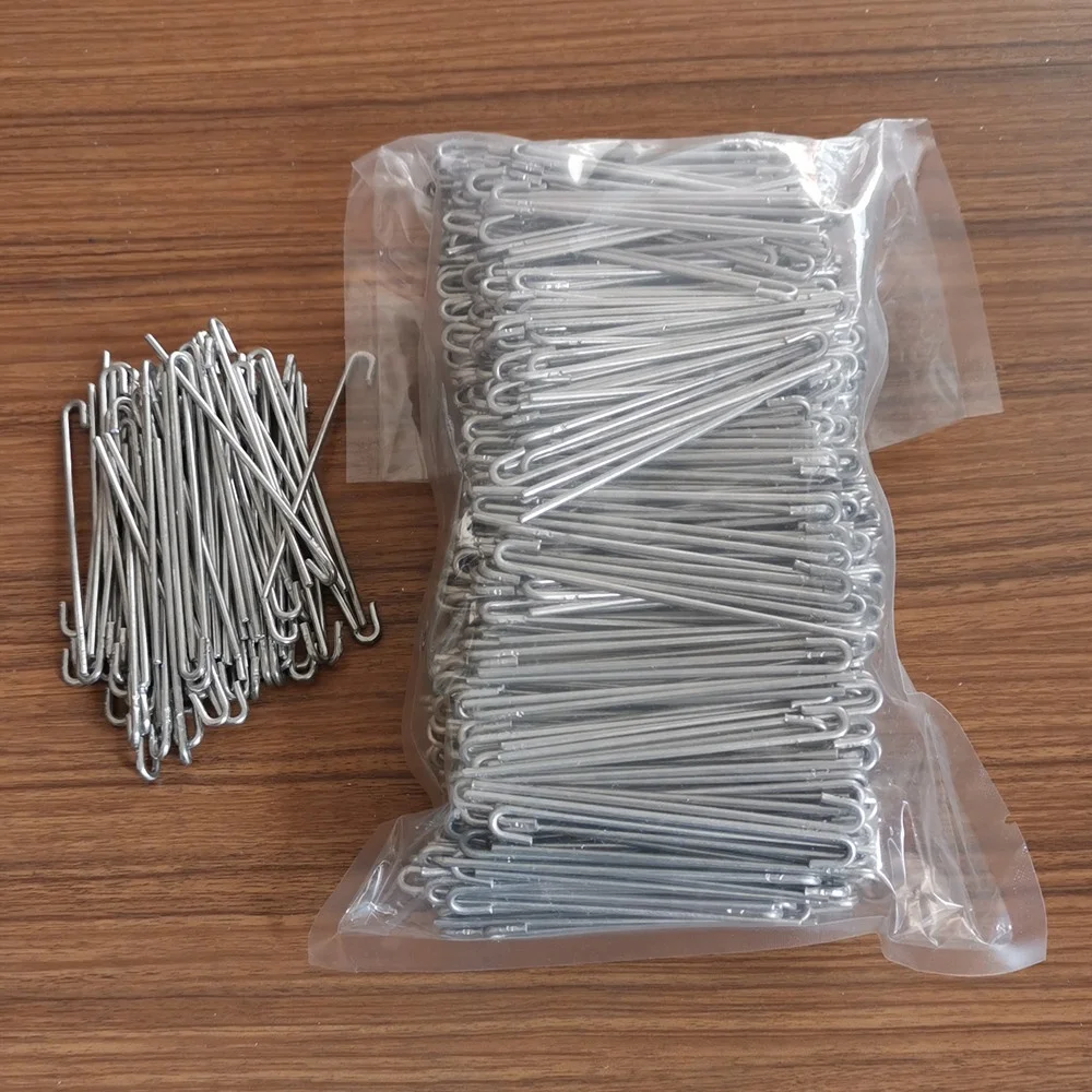 Solar Panel Mesh Bird Barrier Critter Guard Fastener Deterrent Exclusion Kit Clips Bird Guard Solar Panel Wire Clips