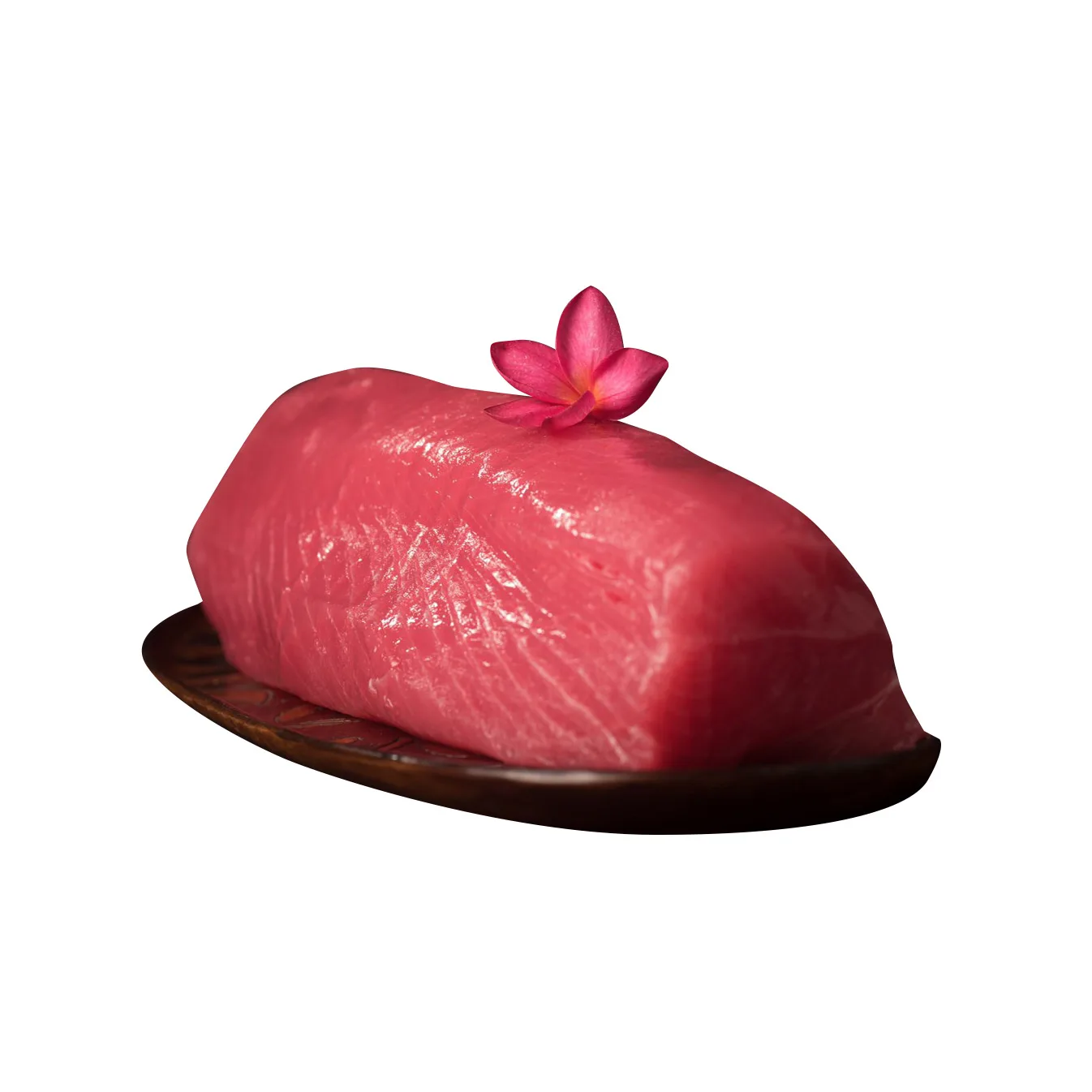 
Guaranteed quality proper price yellowfin frozen tuna loin instant food for seafood 