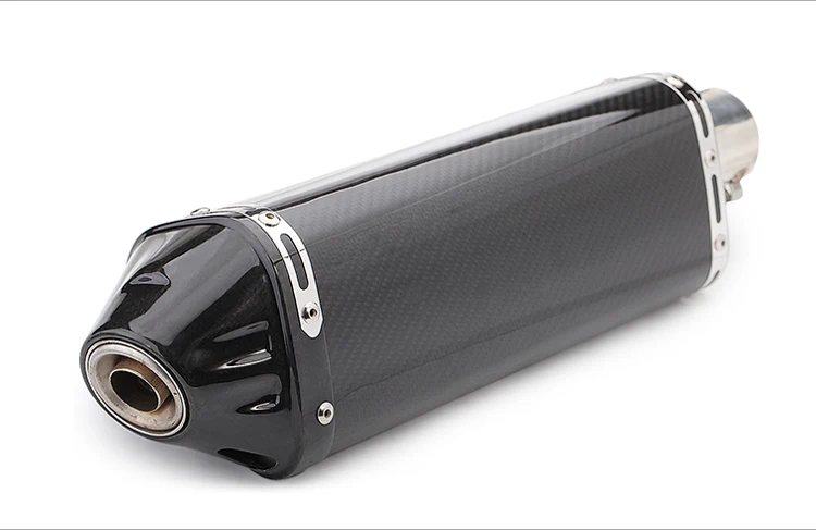 nc750x other motorcycle speaker motorcycle exhaust