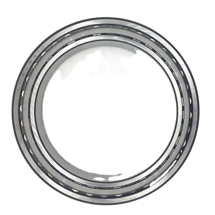 Специальный нестандартный автомобильный подшипник ST3568 90366-32019 35x68x19