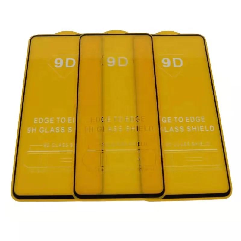 9D 20D 100D 111D Galaxy A33 5G защита для экрана A53 телефона A23 21D
