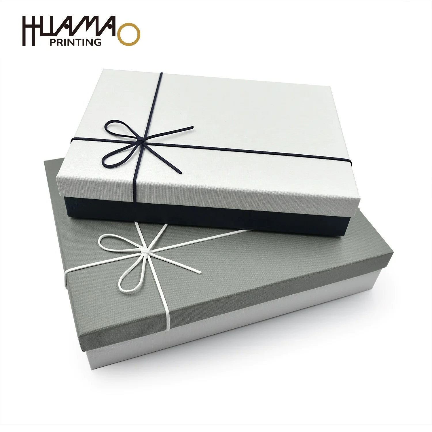 Biodegradable Envelope Gift Box Mailer Craft Paper Custom Size A4 Paper 80 Gsm Caja De Papel Stickers Kawaii Caja De Regalo