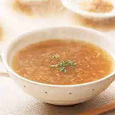 Известный вкус популярные продукты лук оптом мгновенный