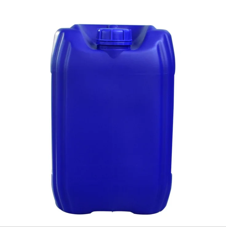 CAS No 8001-54-5 price BKC 80 benzalkonium chloride 50% 80% liquid