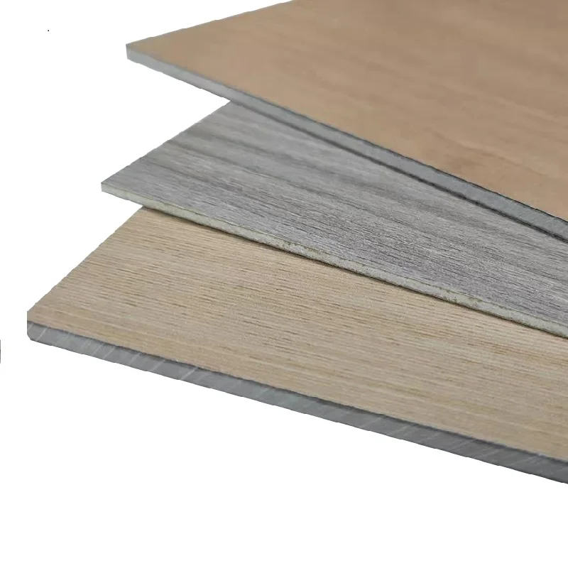 Оптовая продажа, огнеупорная доска из цементного волокна, без асбеста