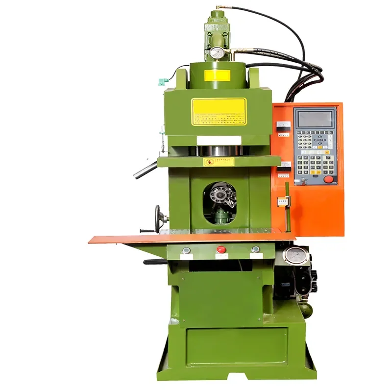 USB cable making injection molding machine price syringe injection 55C