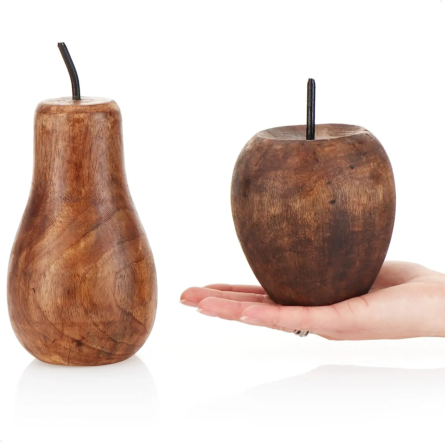 custom cnc machining wood router wood turning lathe machine wood laser cutting service