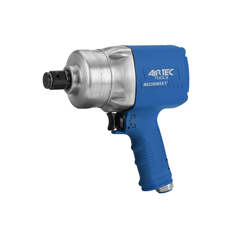 300 l/min 6.80 kg 1800-2712 Nm adjustable torque wrench pneumatic air wrench hardware tools 2021