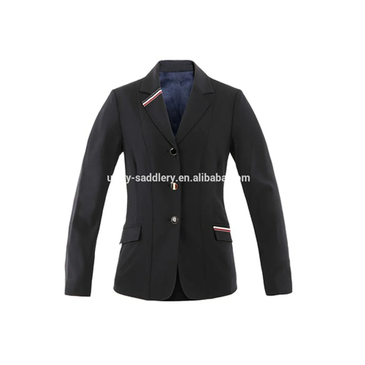 Newest equestrian clothing for both men and women