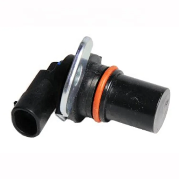 2001-2015 Chevrolet Silverado 2500 Duramax 6.6L LB7 LLY LBZ LMM LML Diesel ABS Wheel Speed Sensor