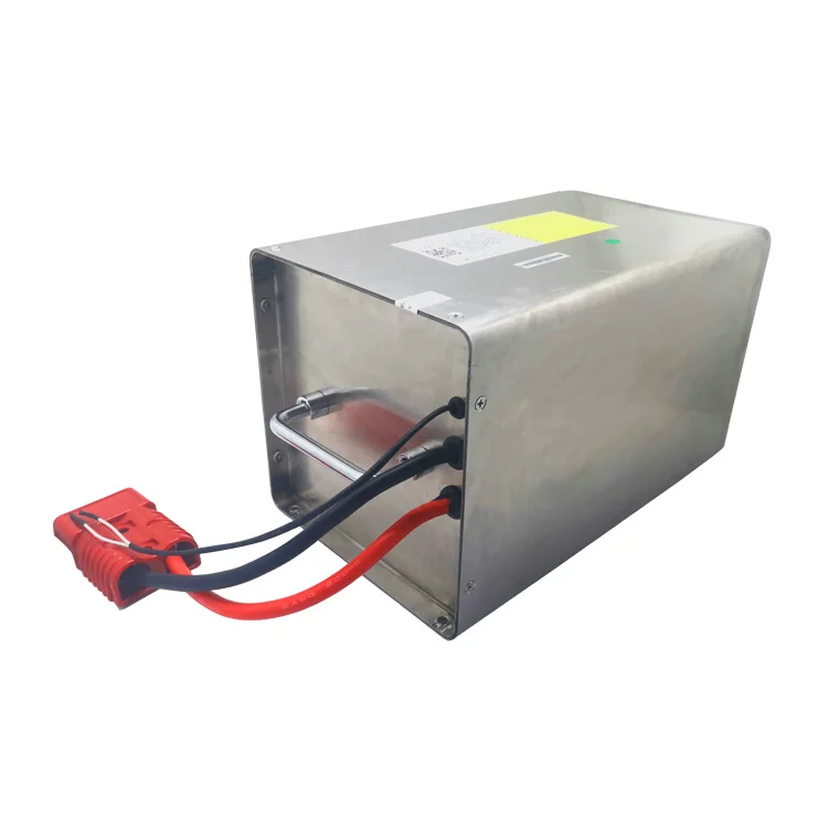 LiTech lithium batteries 21700 13S10P 48V 42Ah 150A/200A Stainless steel case li ion battery pack for 48V 5000W electric Go-Kart