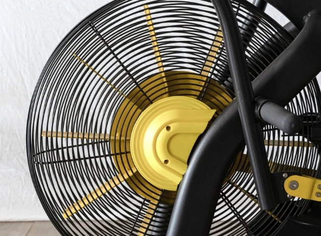 Wholesale customization Factory direct sales Air bike