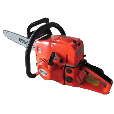 52inch Inch Chainsaw Bracket Kit fits Saw Machine/Chainsaw