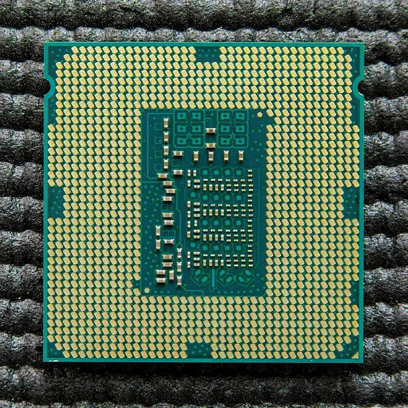 YYC factory 8th Gen i cpu core i7 processors 8700K with 3.7GHz 12MB Cache Socket LGA 1151